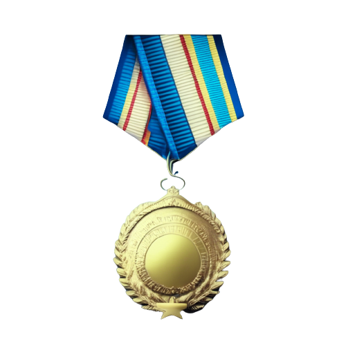 Awards_Medal_no_0-removebg-preview